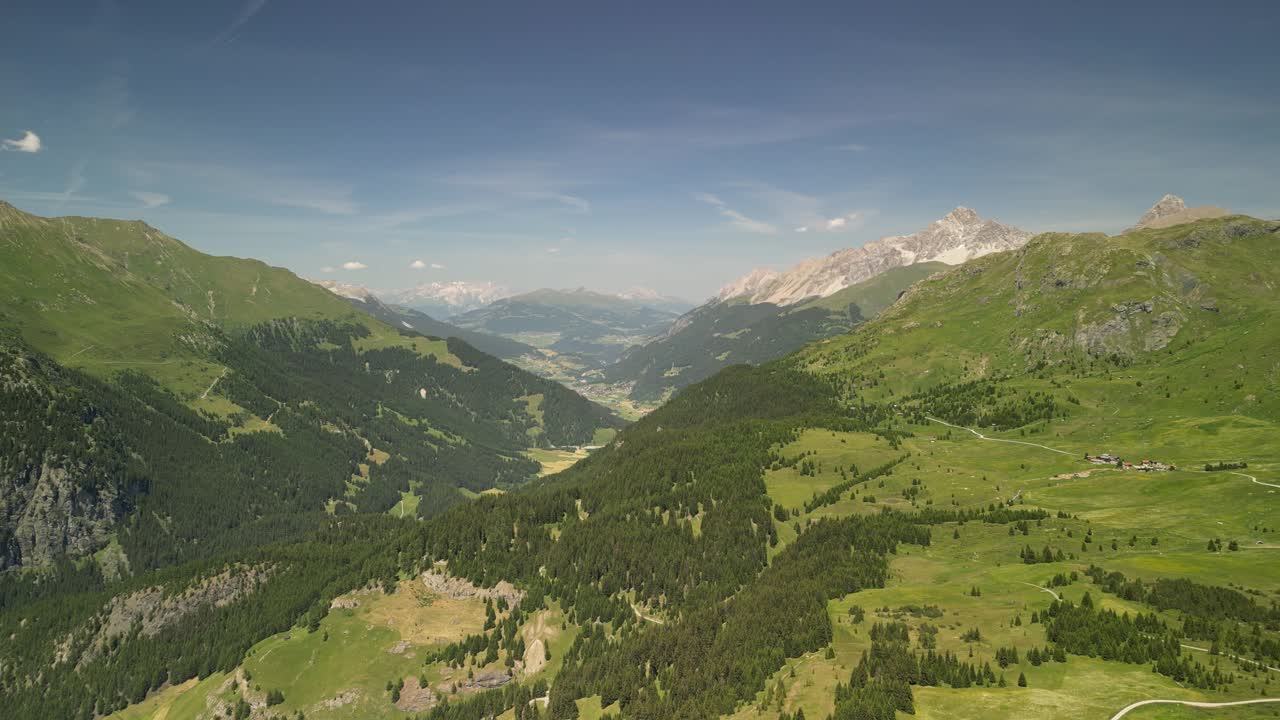 Zermatt, Schweiz