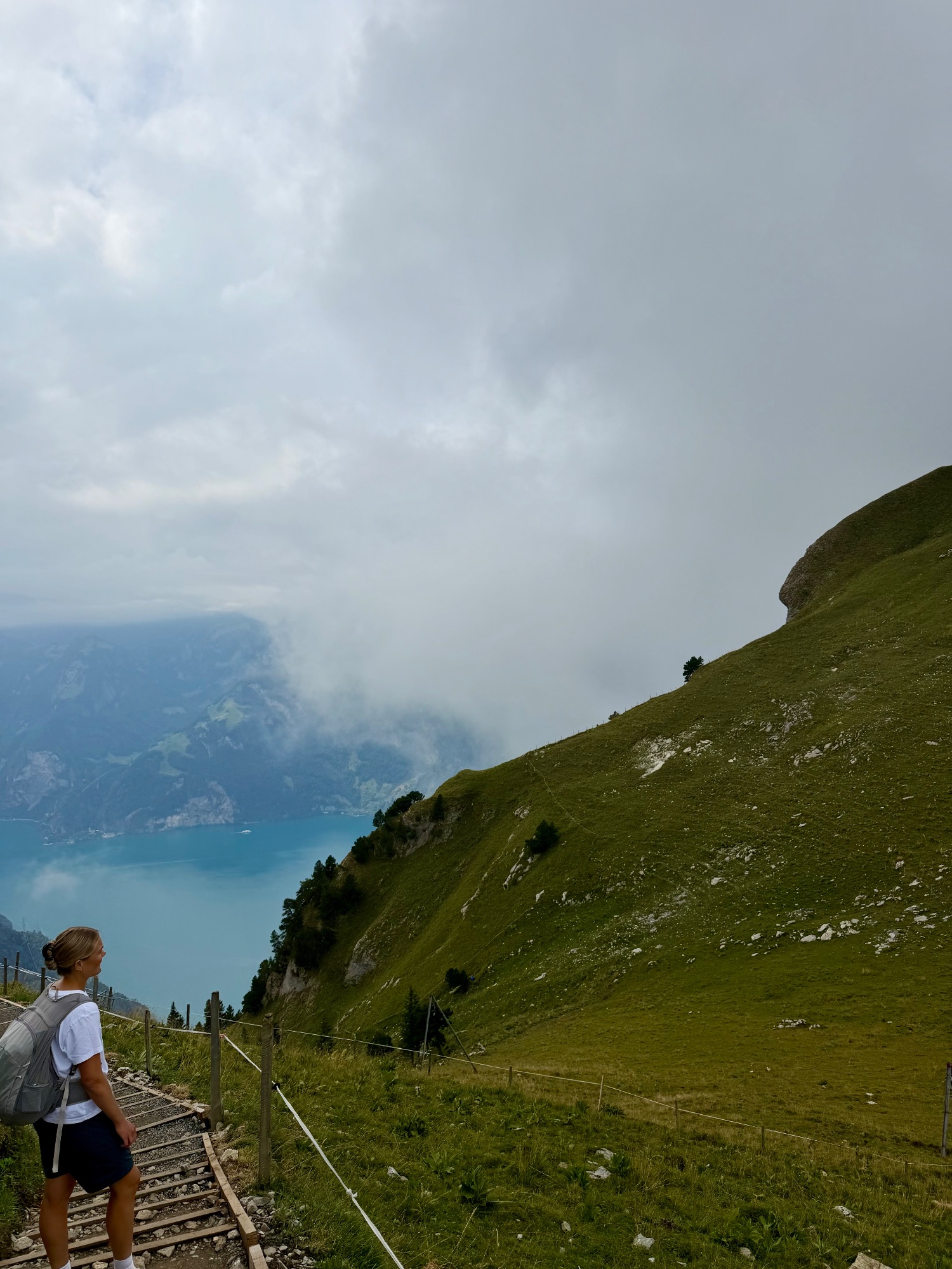 Fronalpstock